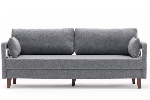 COMFORT BAZMOTS YATAKLI KANEPE