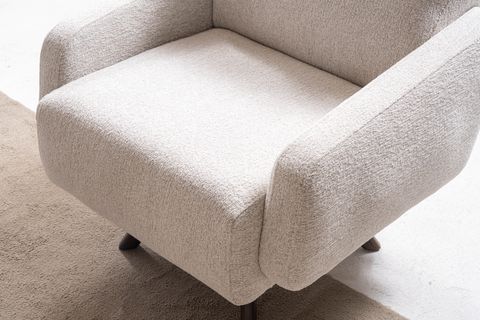 TREND BERJER, KREM