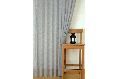 MASSARELLİ NOPELİ KETEN TÜL İNDİGO  1-2,5 ORTA SIK PİLE 350X260