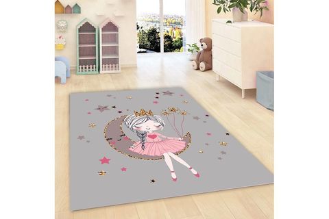 cocuk ve bebek odasi halilari 2022 vivense