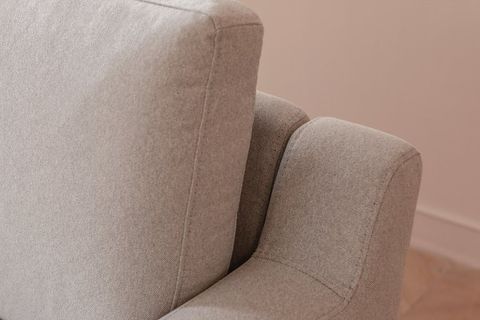 NORMOD ANTRASİT BEJ KOLTUK TAKIMI