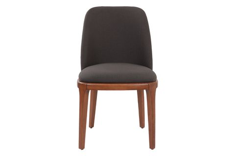 KOZZA HOME MİLTON SANDALYE
