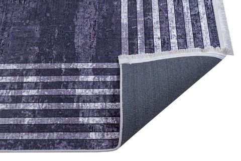 TRKMN 89 YIKANABİLİR DİJİTAL BASKILI HALI 100X200