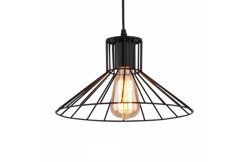 TEKLİ SARKIT AVİZE MODEL 2131