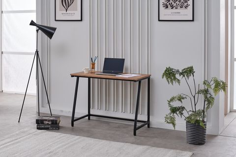 ARPELİA ÇALIŞMA MASASI, ATLANTİK ÇAM, 100 CM