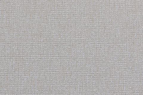 NAPLES THREE SEATER SOFA, ECRU, UK