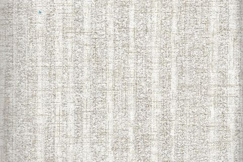 LİFE 175-3 KENDİNDEN DESENLİ ŞERİTLİ DUVAR KAĞIDI 16,5 M²