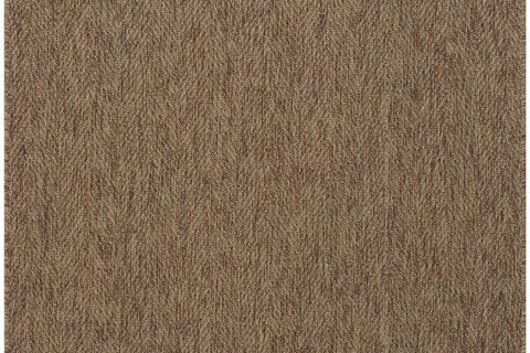 MARKAEV NOMAD JÜT HALI, KAHVERENGİ, 80X150 CM, 1665KK