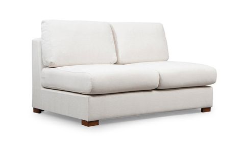 LOOP 140 CM İKİLİ MODÜL