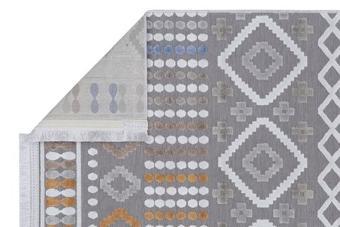 VİSCON PLUS MAKİNE HALISI, 2, 200X290