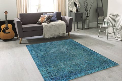 AİDA HOME RODA SALON HALISI, 80X150