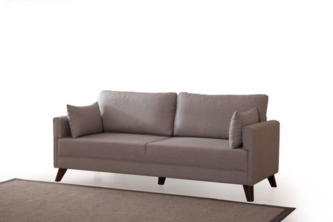 GLORİA KANEPE, KREM