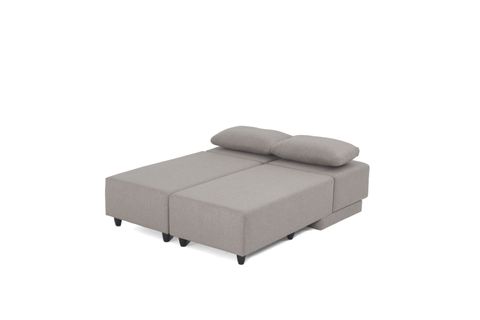 LİMA KÖŞE KOLTUK, KREM