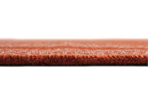 MORETTİ NORDİ HALI 11543-V 125X180