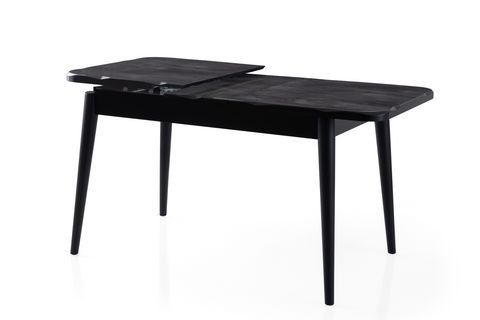 COMPACT MASA, İRONY, 130X80