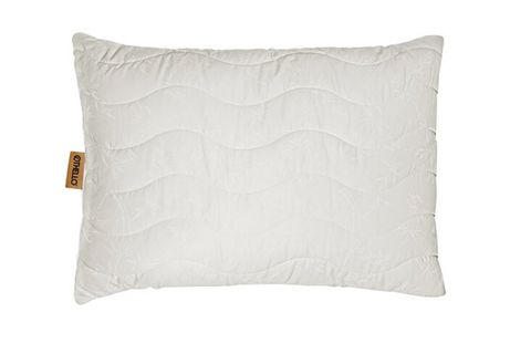 OTHELLO CLASSİCO BAMBİNA YASTIK, 50X70