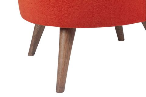 BUENA PARK PUF 04, KİREMİT