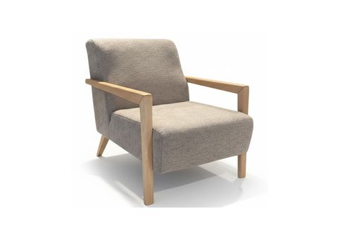 SİLVA BOHEM BERJER, SHOWROOMDAN KUMAŞ DEĞİŞİKLİĞİ