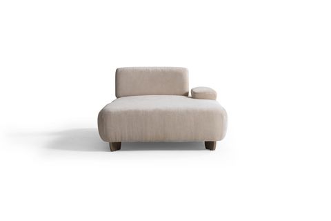 İZNİK KÖŞE KOLTUK, KREM