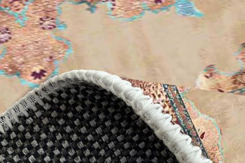 AİDA HOME RİOMA SALON HALISI, 140X200