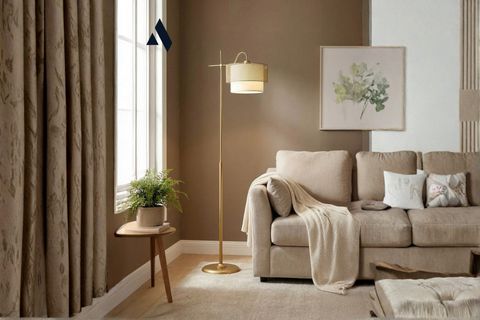 NEXA ESKİTME GOLD LAMBADER, TEL ÖRGÜ BAŞLIK, GOLD