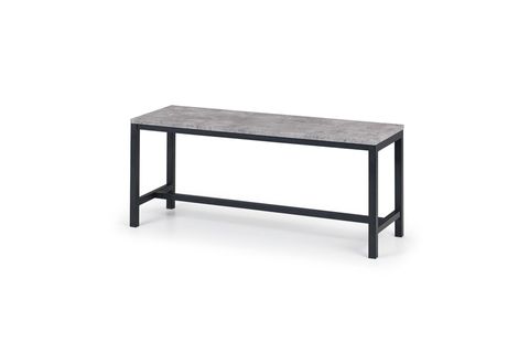 AMBROS BENCH