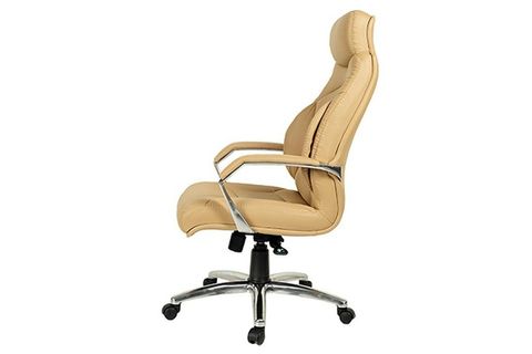 ÇAĞDAŞ OFİS LEON YÖNETİCİ KOLTUĞU