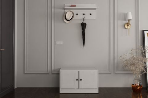 BERA PORTMANTO, 2 KAPAKLI, PRT-1004-Ç