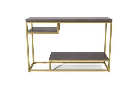 SCRİBE KONSOL, GOLD