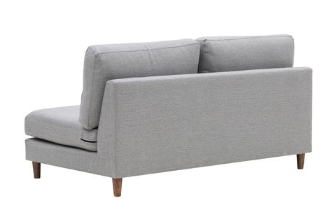 MERLİN KENDİ SETİNİ YARAT, KETEN, CEVİZ AYAK, SHOWROOMDAN KUMAŞ DEĞİŞİMLİ