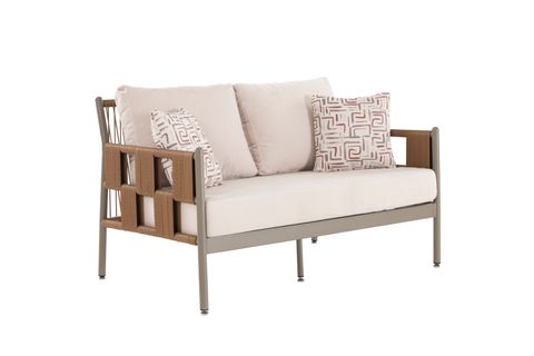 RİTİM OTURMA GRUBU, 4 KİŞİLİK