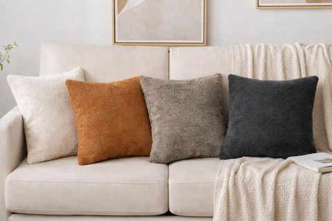 PODDLE PAMUKLU KIRLENT KILIFI, ÇAKİL