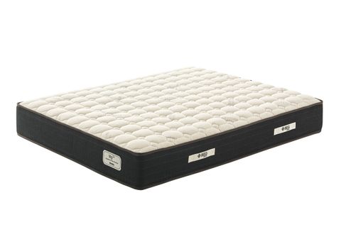 MAGNESİUM THERAPY POCKET YAYLI YATAK, 160X200
