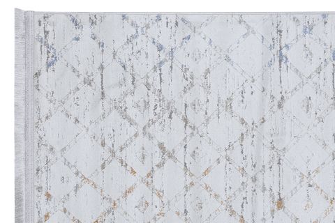 VİSCON PLUS MAKİNE HALISI, 1, 120X180