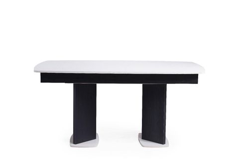 MERCAN AÇILIR YEMEK MASASI