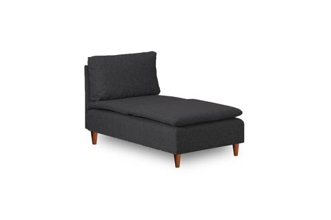 Dinlenme Kolsuz Modül