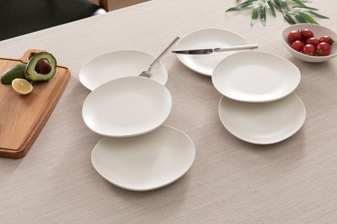 KİTCHEN ESSENTİALS MUTFAK PAKETİ 2