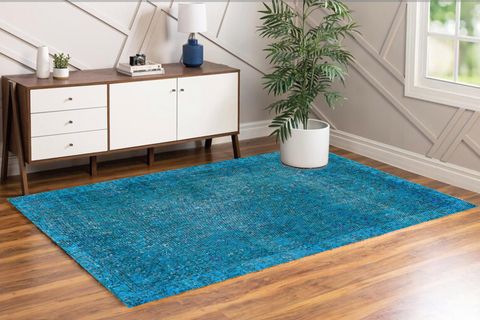 AİDA HOME RODA SALON HALISI, 120X180