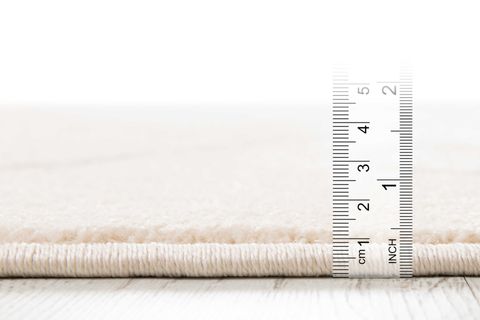 TRIA KOLEKSIYONU MAKİNE HALISI, TA1052 YUVARLAK 100X100