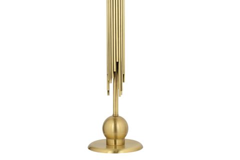 LAMPALUCE GİRAFFA LAMBADER, ALTIN