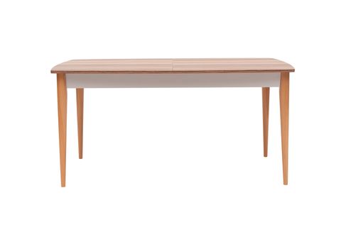 TEMA YEMEK ODASI TAKIMI