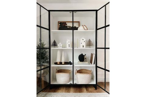 WARM DESİGN MERMER MASA ÜSTÜ DEKORU, SİYAH