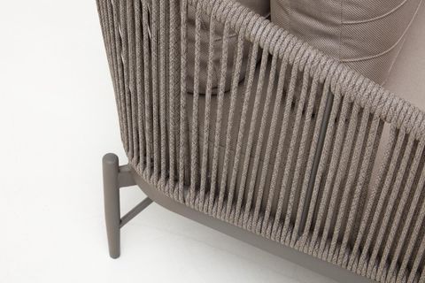 DİOR ŞEZLONG, CAPPICINO