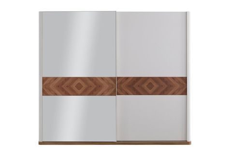 PERA YATAK ODASI TAKIMI