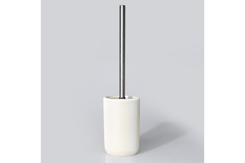 LYDİA BANYO SETİ, İNCİ