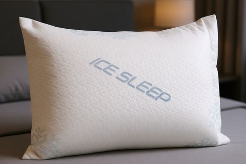 DORMEUR ICE SLEEP YASTIK