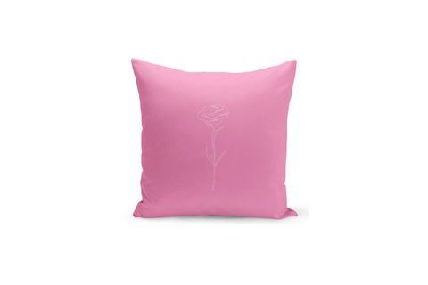 DİJİTAL BASKILI KIRLENT KILIFI KTLKOL20-BO21