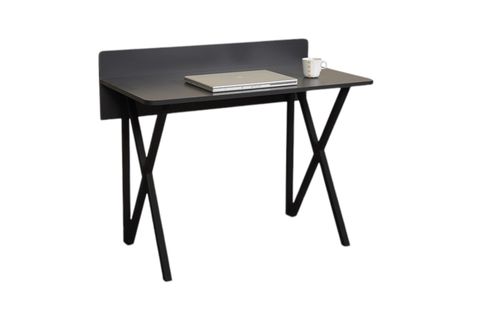 HEY RÜYA ÇALIŞMA MASASI ANTRASİT,SİYAH