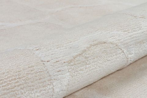 EMOTION SS-0278 WHITE EL DOKUMASI HALISI 122X175