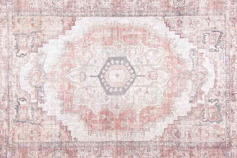 AİDA HOME MOENO SALON HALISI, 80X150